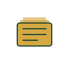 Quire Logo